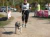 dscn0872_small.jpg