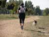 dscn0873_small.jpg