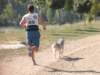 dscn0876_small.jpg