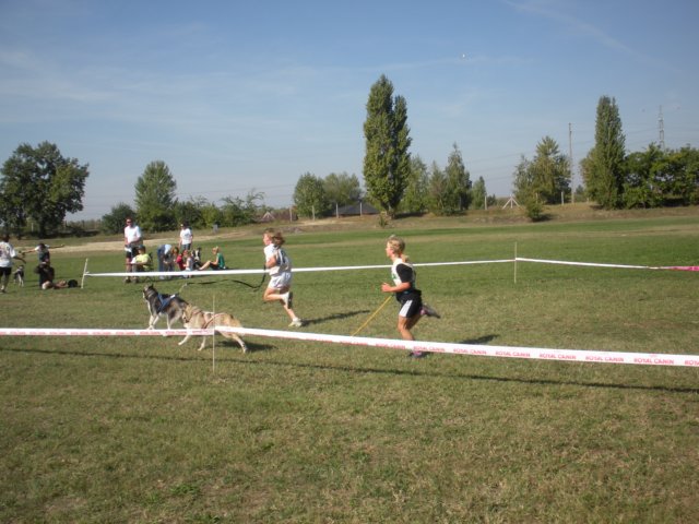 dscn0882.jpg
