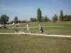 dscn0882_small.jpg
