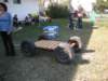 dscn0887_small.jpg