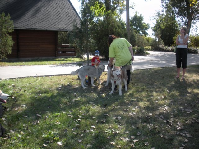 dscn0889.jpg