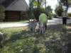 dscn0889_small.jpg