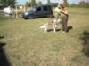 dscn0891_small.jpg