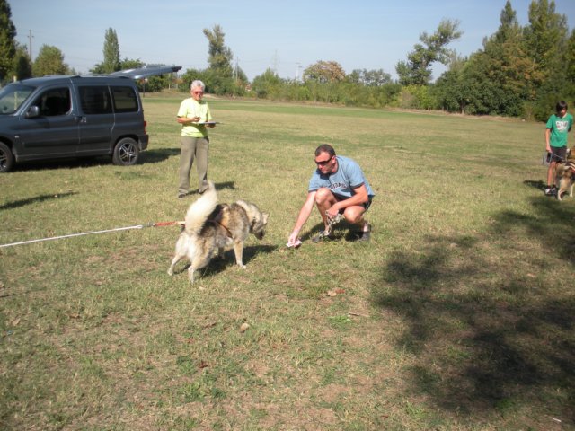 dscn0892.jpg