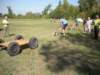 dscn0893_small.jpg