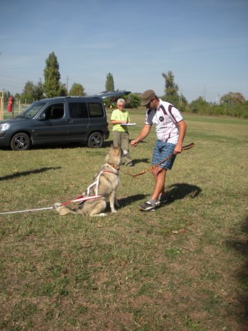 dscn0896.jpg