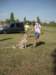 dscn0896_small.jpg