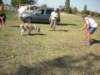 dscn0897_small.jpg