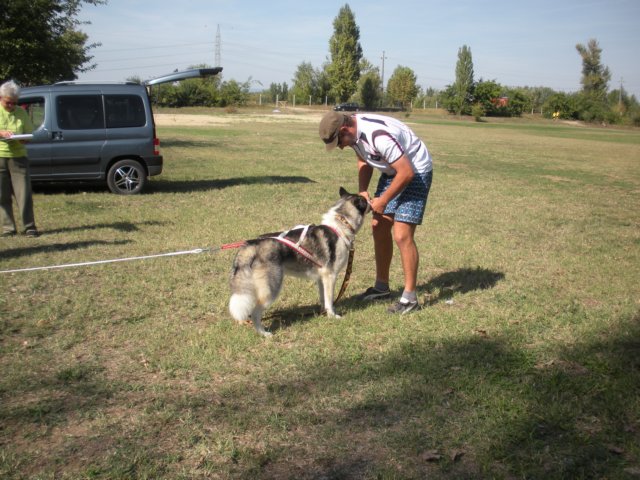 dscn0899.jpg