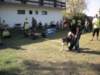 dscn0900_small.jpg