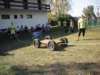 dscn0901_small.jpg
