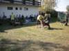 dscn0902_small.jpg