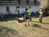 dscn0905_small.jpg
