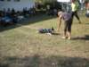 dscn0906_small.jpg