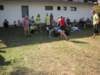 dscn0908_small.jpg