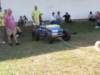 dscn0917_small.jpg