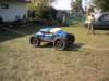 dscn0924_small.jpg