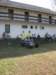 dscn0926_small.jpg