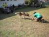 dscn0930_small.jpg