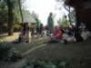 dscn0934_small.jpg