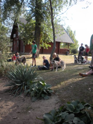 dscn0935.jpg