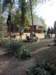 dscn0935_small.jpg