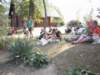 dscn0936_small.jpg