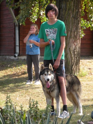 dscn0939.jpg