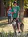 dscn0939_small.jpg