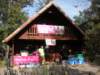 dscn0940_small.jpg