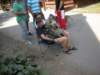 dscn0942_small.jpg
