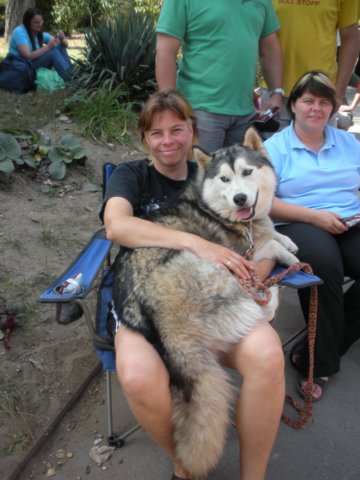 dscn0943.jpg