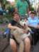 dscn0944_small.jpg