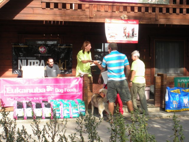 dscn0945.jpg