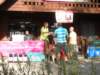 dscn0945_small.jpg