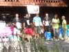 dscn0947_small.jpg