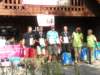 dscn0948_small.jpg