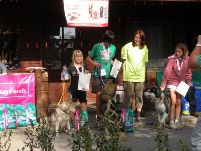 dscn0952.jpg