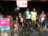 dscn0953_small.jpg