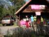 dscn0957_small.jpg