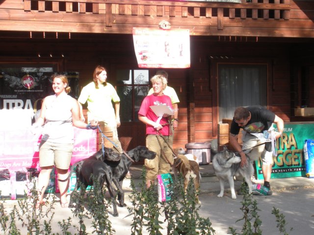 dscn0958.jpg