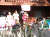dscn0958_small.jpg