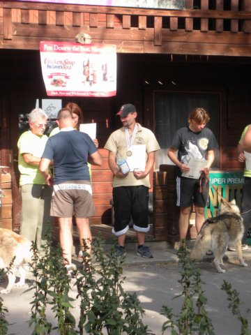 dscn0962.jpg