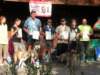dscn0964_small.jpg