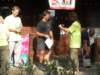 dscn0968_small.jpg