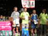 dscn0971_small.jpg