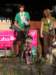dscn0975_small.jpg