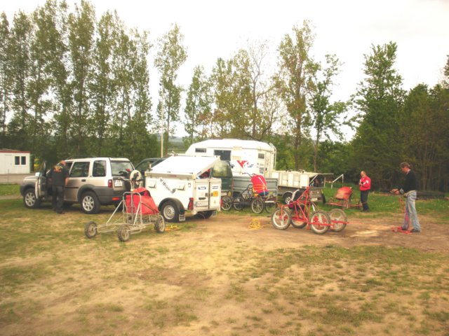 dscn2542.jpg